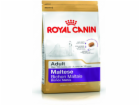 Royal Canin Maltese Adult Kukuřice, Drůbež 0,5 kg