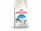 ROYAL CANIN Indoor 27 - suché krmivo pro kočky - 2 kg