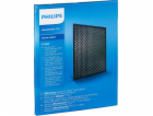 Nano Protect filtr Philips FY3432/10