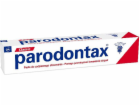 Parodontax Classic 75 ml