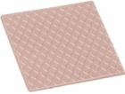 Thermal Grizzly Minus Pad 8 - 100 × 100 × 2,0 mm