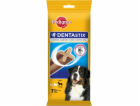 Delicious pro psy Pedigree Dentastix, 0,270 kg, 7 ks.