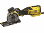 Stanley FATMAX FME380K-QS