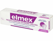 Elmex Dental Enamel Protection Professional Toothpaste 75ml