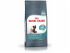 ROYAL CANIN Hairball Care Adult - suché krmivo pro kočky ...