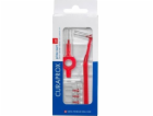 Curaprox Prime Start 07 - 2,5mm / Red 5ks + UHS 409 a UHS...