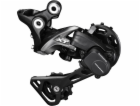 Přehazovačka SHIMANO XT RD-M8000GS - 11 rychlostí