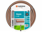 Gardena 18000-20 hadice Classic (1/2") 15 m bez armatur