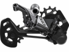 Přehazovačka SHIMANO XTR RD-M9100 SGS - 12 rychlostí - 10...