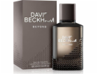 David Beckham Beyond EdT 90ml