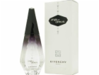 Givenchy Ange Ou Demon EdP 50 ml Pro ženy