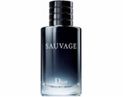 Dior Sauvage EdT 60ml