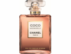 Chanel Coco Mademoiselle Intense EdP 50ml