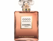 Chanel Coco Mademoiselle Intense EdP 50ml