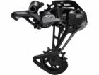 Přehazovačka SHIMANO XT RD-M8100 SGS - 12 rychlostí - 10-51z