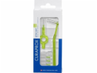 Curaprox Prime Start 011 - 5mm / Green 5ks + UHS 409 a UH...