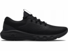 Under Armour Pánské boty Charged Vantage 2 Black / Black ...