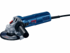 Bosch GWS 9-115 S Professional (0.601.396.101)