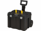 Stanley FMST1-75753 MOBILE STORAGE TSTAK FatMax Stanley T...