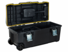 Stanley Toolbox na kolečkách FMST1-75761