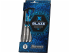 Šipky Harrows Blaze Soft 18g T22