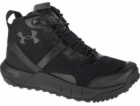 Střední boty Under Armour UA Tactical Micro G Valsetz 302...