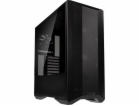 Lian Li LANCOOL II Mesh C Performance Midi-Tower, tempero...