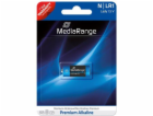 MediaRange Premium N / LR1 1ks MRBAT116 MediaRange Premiu...