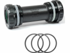 Středové složení SHIMANO XTR SM-BB93 - osa Hollowtech II ...