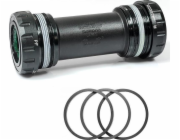 Středové složení SHIMANO XTR SM-BB93 - osa Hollowtech II - 68/73mm