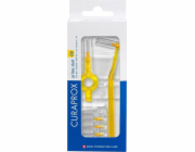 Curaprox Prime Start 09 - 4mm / Yellow 5ks + UHS 409 a UHS 470