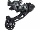 Přehazovačka SHIMANO GRX RD-RX810 11 rychlostí 11-34z