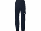 Helly Hansen Pánské kalhoty Move Qd Pant 2.0 53978_597 Ná...