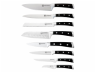 Nůž santoku 18 cm HERNE CS-037963