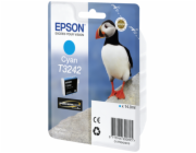 Epson cartridge modra T 324                     T 3242