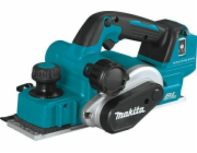 Makita DKP181ZU Aku hoblík Li-ion LXT 18V,bez aku Z