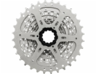 Kazeta SHIMANO ACERA CS-HG201 - 9 rychlostí - 11-34z