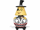 Funko POP Disney: NBC Train- Mayor in Ghost Cart