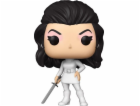 Funko POP Heroes: WW 80th - The New WW (1968)