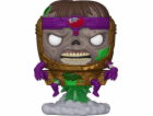 Funko POP Marvel: Marvel Zombies S2 - MODOK