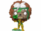 Funko POP Marvel: Marvel Zombies S2 - Rogue