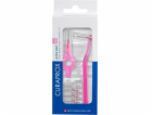 Curaprox Prime Start 08 - 3,2mm / Pink 5ks + UHS 409 a UH...