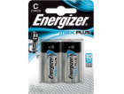 Energizer Malý monočlánek C