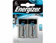 Energizer Malý monočlánek C