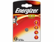 Energizer CR 1216