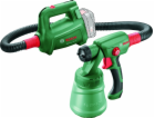 Bosch EasySpray 18V-100 (holé nářadí) (0.603.208.000)