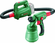 Bosch EasySpray 18V-100 (holé nářadí) (0.603.208.000)