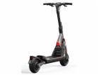 Segway® SuperScooter  GT2