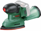 Bosch EasySander 18V-8, holé nářadí (0.603.3E3.000)