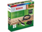 Bosch Garden Kit Příslušenství - vysokotlaké čističe (F.0...